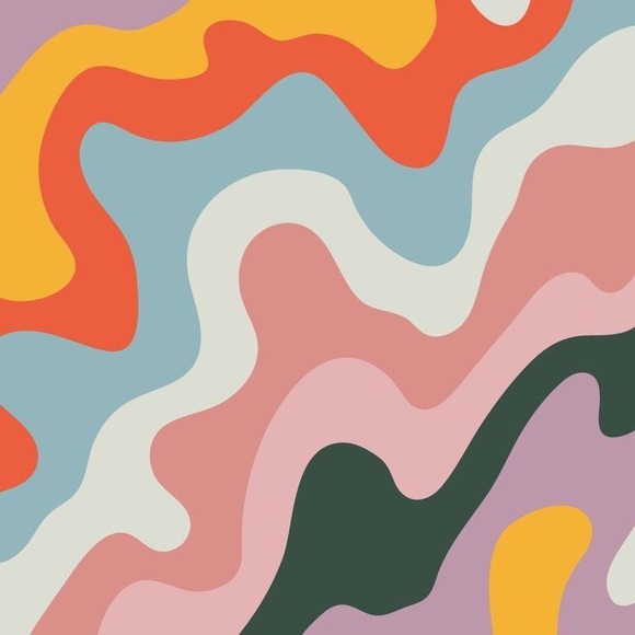 Meet your Posher, Ella - Picture 1 of 1